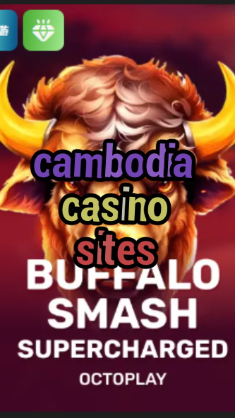 cambodia casino sites-w4cy2mdjlx2bf.com