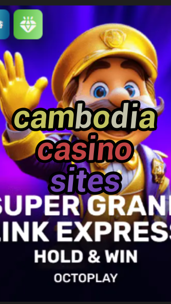 cambodia casino sites-w4cy2mdjlx2bf.com