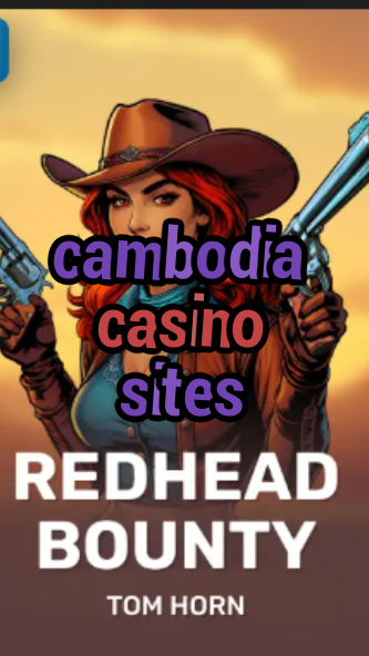 cambodia casino sites-w4cy2mdjlx2bf.com