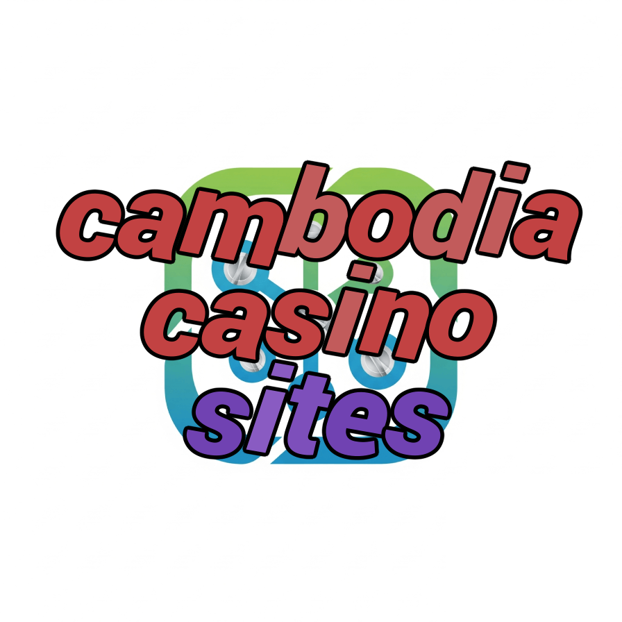 cambodia casino sites